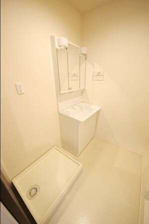 グランディール上福岡Iの物件内観写真